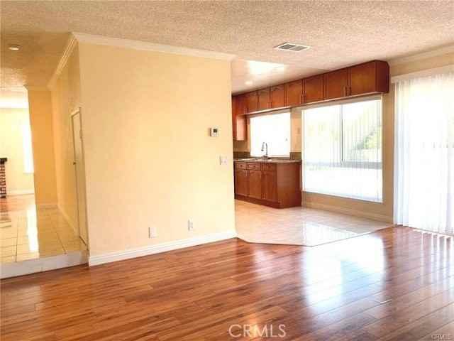 19777 Camino Arroyo - Photo 4 of 8