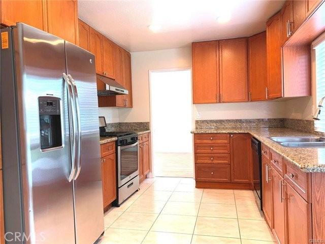 19777 Camino Arroyo - Photo 6 of 8