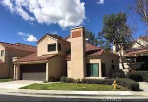 10442 Colina Way - Photo 1 of 1