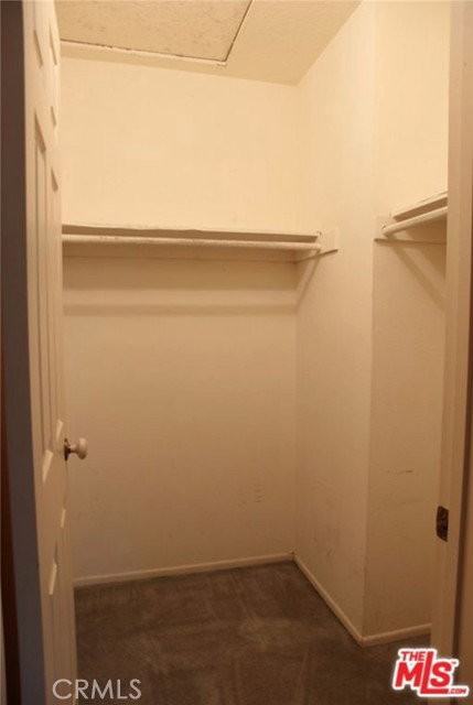 10442 Colina Way - Photo 5 of 7
