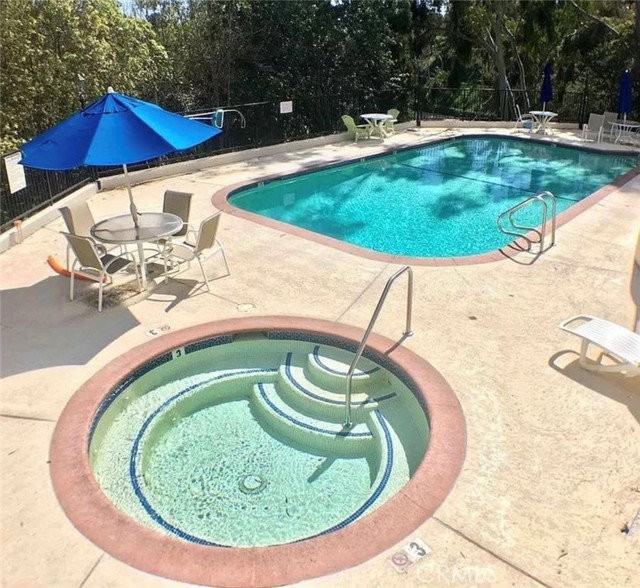 10442 Colina Way - Photo 7 of 7