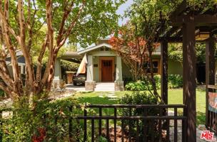 featured image of 1951 Canyon Dr