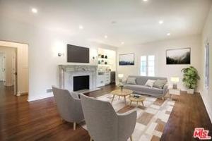 featured image of 442 S Roxbury Dr #A