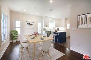 442 S Roxbury Dr #A - Photo 2 of 8