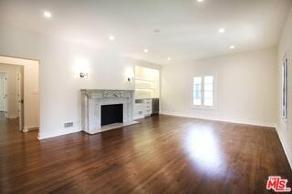 442 S Roxbury Dr #A - Photo 5 of 8
