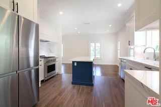442 S Roxbury Dr #A - Photo 7 of 8