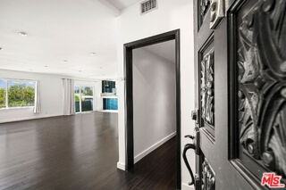 825 S Le Doux Rd #303 - Photo 2 of 8