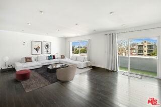 825 S Le Doux Rd #303 - Photo 4 of 8