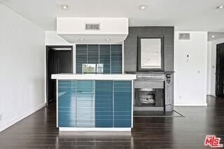 825 S Le Doux Rd #303 - Photo 5 of 8