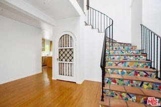 333 S Mccarty Dr - Photo 3 of 8