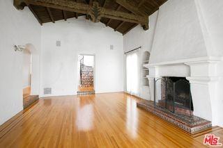 333 S Mccarty Dr - Photo 5 of 8