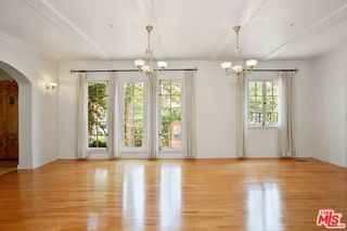 333 S Mccarty Dr - Photo 6 of 8