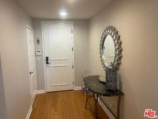 5625 Crescent Park W #106 - Photo 5 of 8