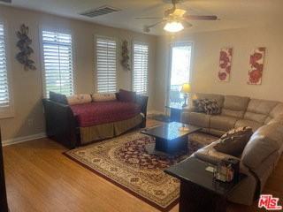 5625 Crescent Park W #106 - Photo 6 of 8