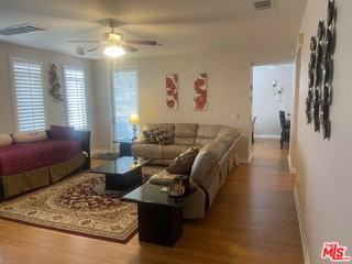5625 Crescent Park W #106 - Photo 7 of 8