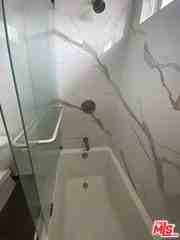 16169 W Sunset Blvd #302 - Photo 5 of 8