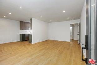 3622 Keystone Ave #3 - Photo 1 of 1