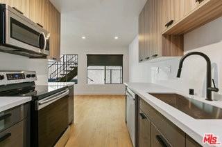 3622 Keystone Ave #3 - Photo 2 of 8