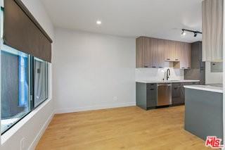3622 Keystone Ave #3 - Photo 6 of 8