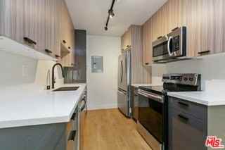3622 Keystone Ave #3 - Photo 7 of 8