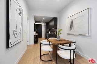 3667 Keystone Ave #527 - Photo 4 of 8