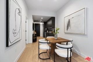 3667 Keystone Ave #527 - Photo 5 of 8