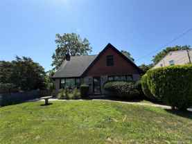 186 Wilson Ave - Photo 1 of 1