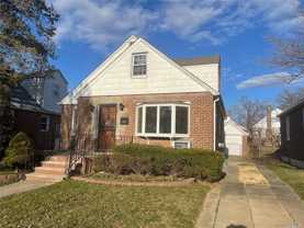 8327 255th St - Photo 1 of 1
