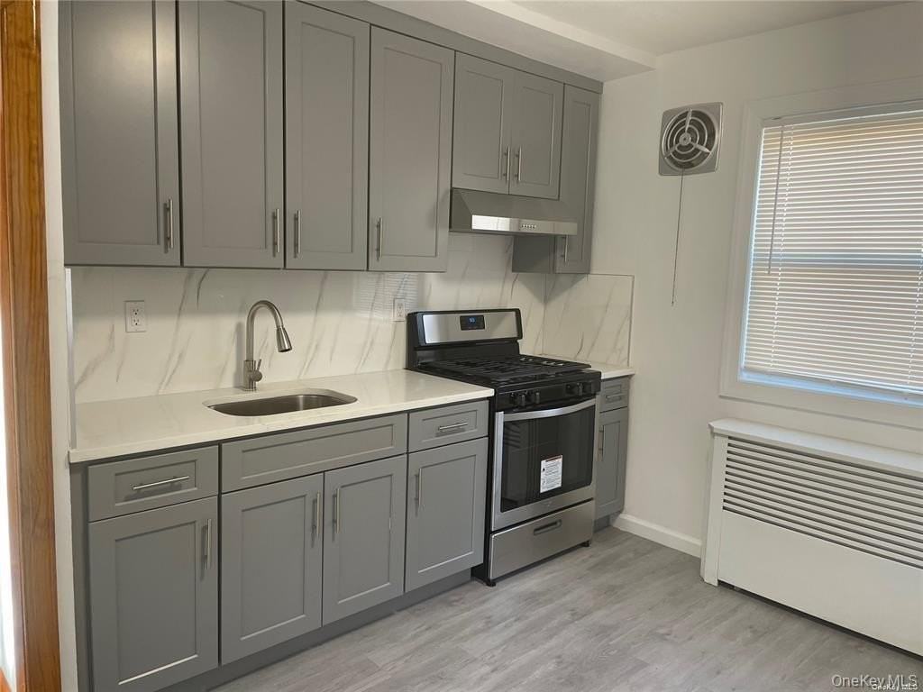 8327 255th St - Photo 2 of 7