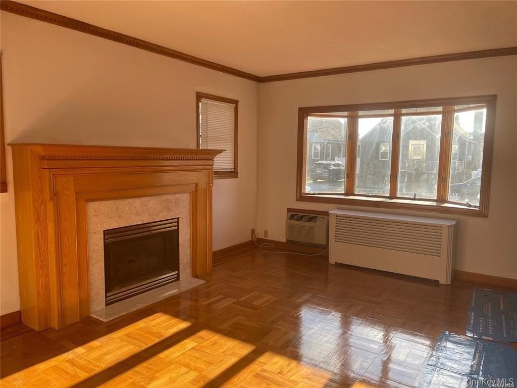8327 255th St - Photo 3 of 7