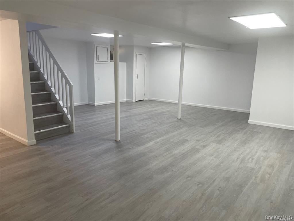 8327 255th St - Photo 6 of 7
