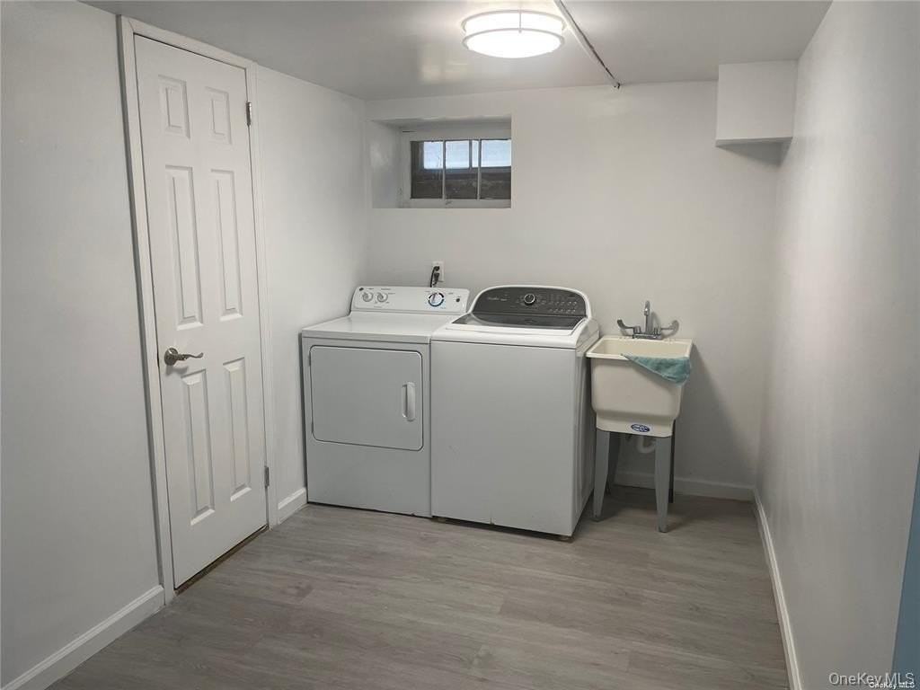 8327 255th St - Photo 7 of 7