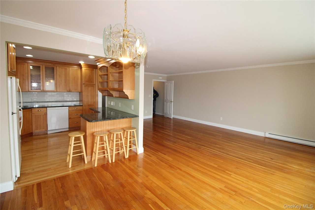 750 Lido Blvd #42B - Photo 2 of 22