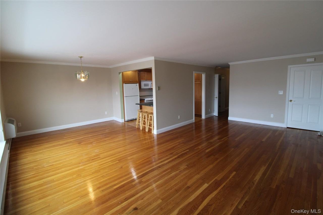 750 Lido Blvd #42B - Photo 3 of 22