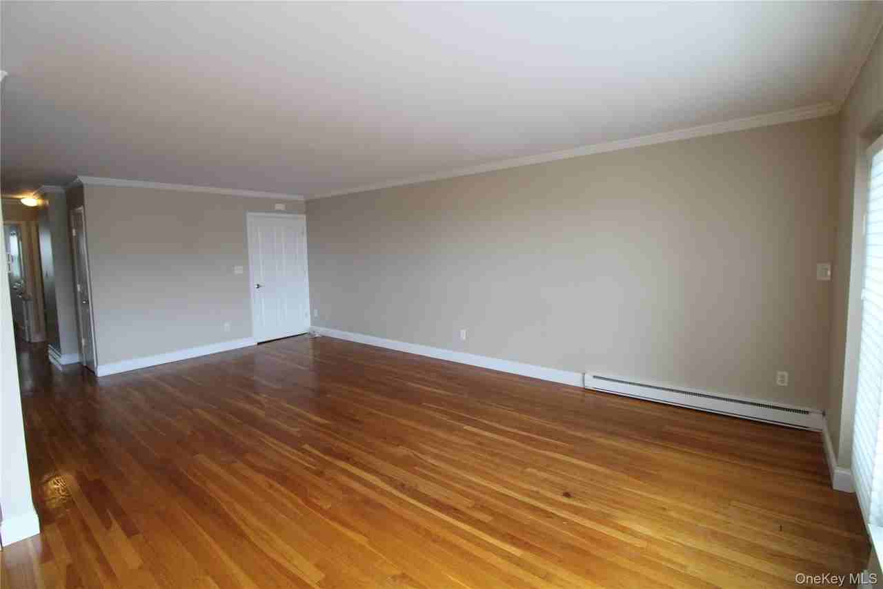 750 Lido Blvd #42B - Photo 4 of 22