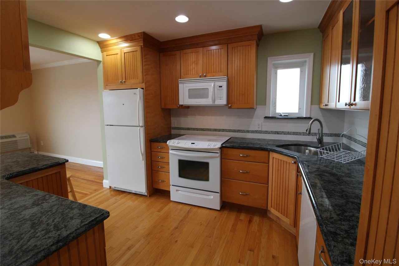 750 Lido Blvd #42B - Photo 5 of 22