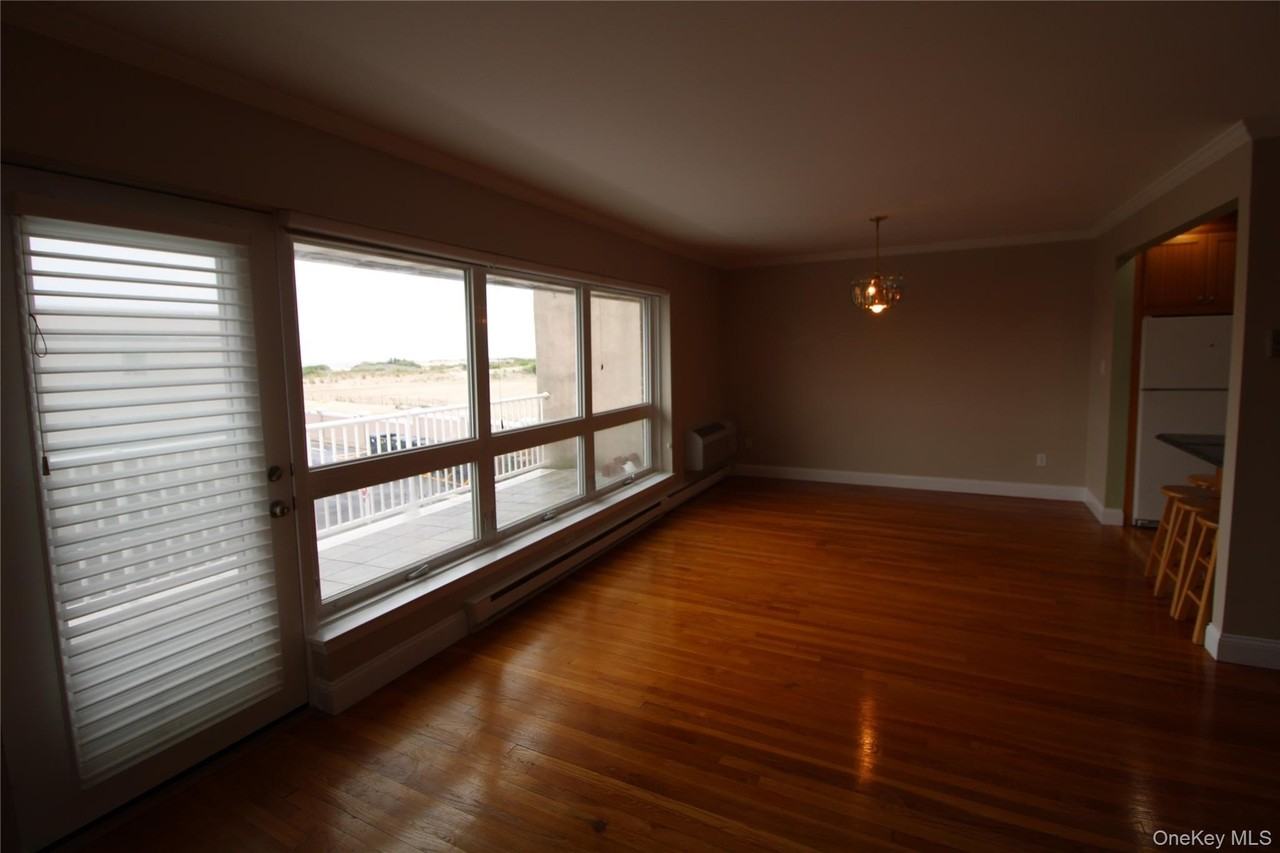 750 Lido Blvd #42B - Photo 6 of 22