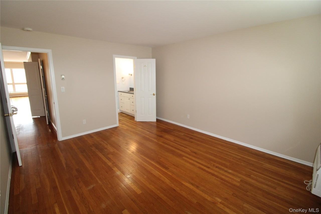 750 Lido Blvd #42B - Photo 7 of 22