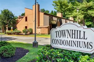 featured image of 101 Town Hill Rd
