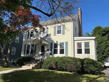 23 Perry Ave - Photo 1 of 1