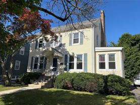 23 Perry Ave - Photo 1 of 1