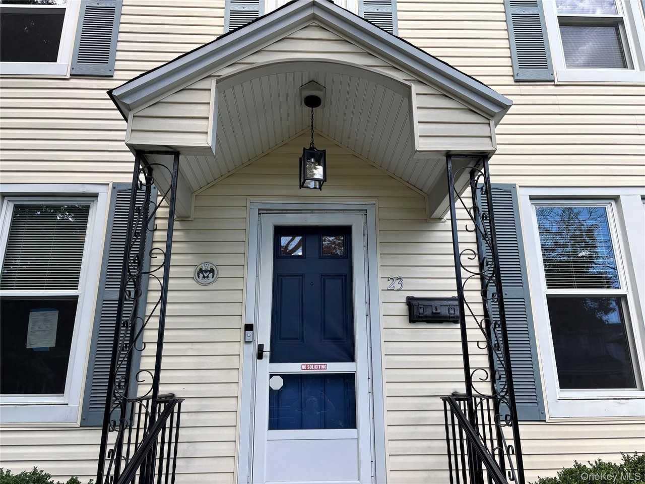 23 Perry Ave - Photo 2 of 49