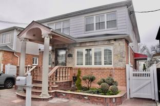 14939 123rd St - Photo 1 of 1