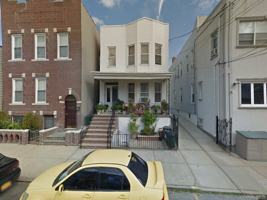 featured image of 7513 68th Ave