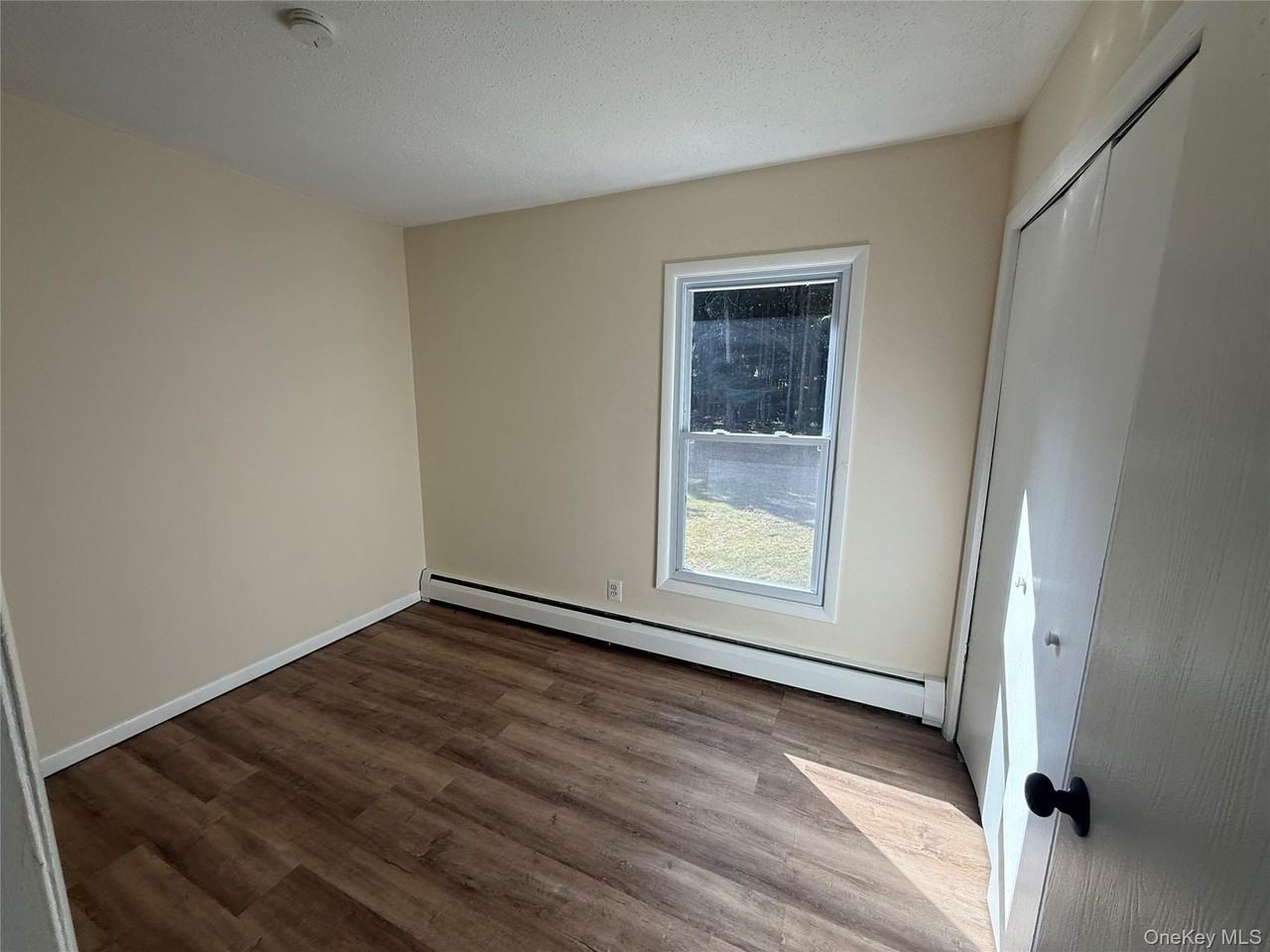 52 Boxbaum Rd #1 - Photo 4 of 7