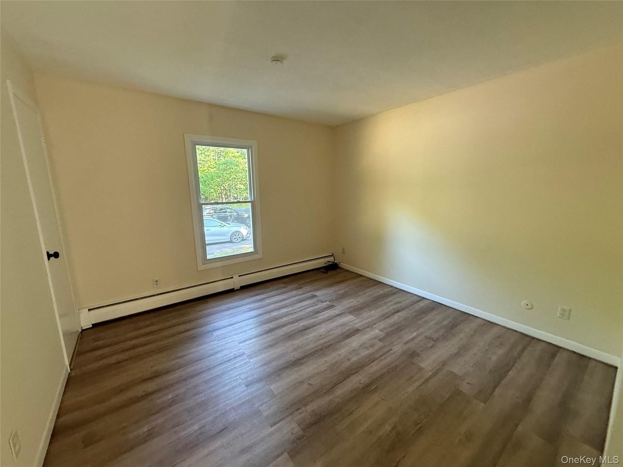 52 Boxbaum Rd #1 - Photo 5 of 7