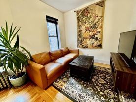 211 W 108th St #43 - Photo 1 of 1