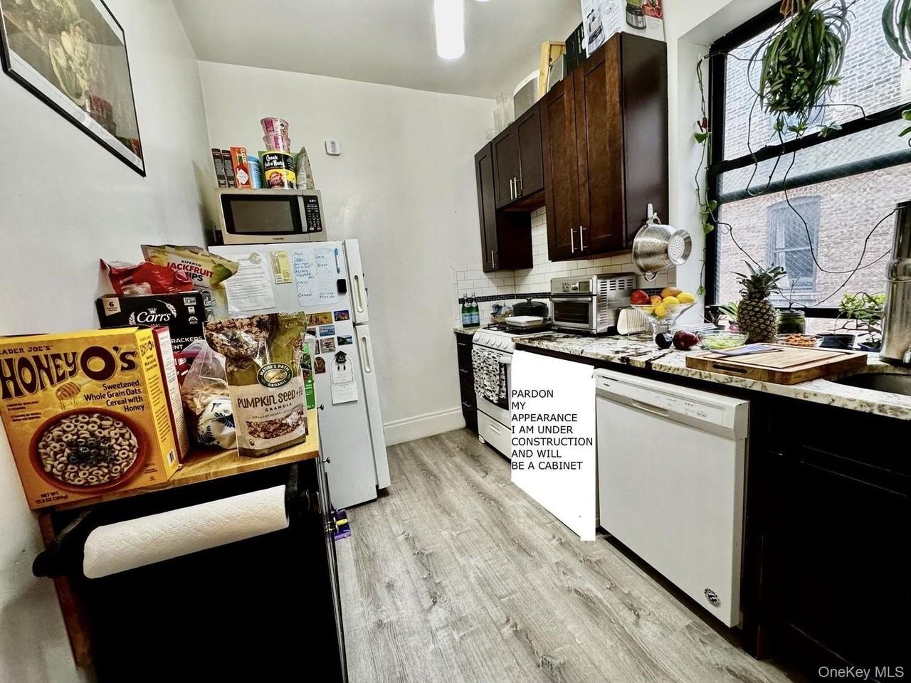 211 W 108th St #43 - Photo 3 of 19
