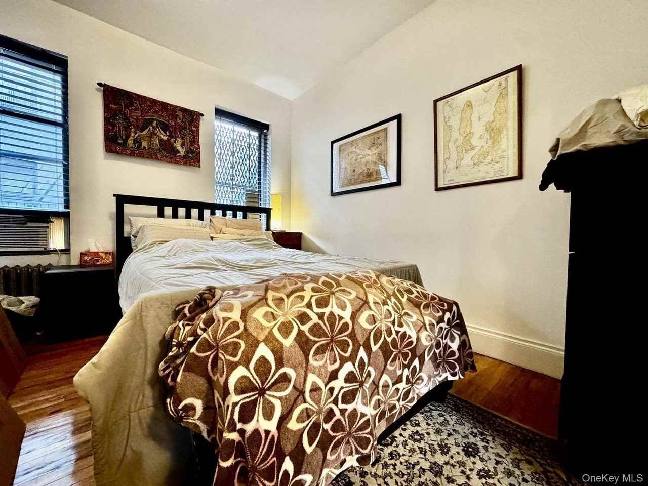 211 W 108th St #43 - Photo 4 of 19