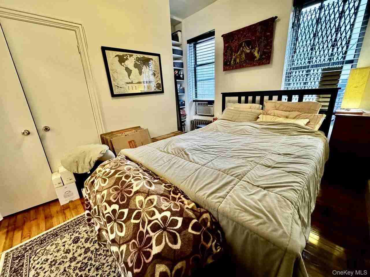 211 W 108th St #43 - Photo 5 of 19